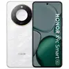 Smartphone Honor X9c Smart 5G 12Go 256Go Blanc