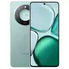 Smartphone Honor X9c Smart 5G 12Go 256Go Cyan