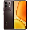 Smartphone Vivo Y29 8Go 256Go Marron