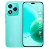 Smartphone Honor 400 Lite 5G 8Go 256Go Vert