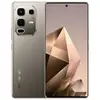 Smartphone Infinix Note 50s 5G 8Go 256Go Gris