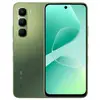 Smartphone Infinix Hot 60 FF 5G 8Go 256Go Vert