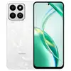Smartphone Honor X7c 8Go 256Go Blanc