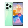 Smartphone Infinix Hot 40 Pro / 12 Go / 256 Go / Vert