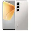 Smartphone Infinix Hot 50 / 8 Go / 256 Go / Gris