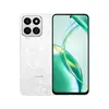 Smartphone Honor X7c 5G / 8 Go / 256 Go / Blanc + Chargeur 25W + Etui silicone Offerts