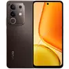 SMARTPHONE VIVO Y29 / 4G / 16 Go / 256 Go / Marron