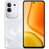 SMARTPHONE VIVO Y29 / 4G / 16 Go / 256 Go / Blanc