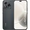 SMARTPHONE HONOR 400 Lite 5G  8/256G BLACK