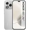 SMARTPHONE HONOR 400 Lite 5G 8/256G GREY