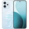 SMARTPHONE OPPO RENO14 F 12/512G 5G BLEU