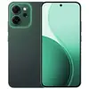 SMARTPHONE OPPO RENO14 F 12/512G 5G GREEN