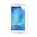Screen Glass Samsung  A8