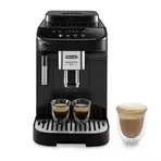 Machine à Café Expresso Delonghi Magnifica Evo Noir
