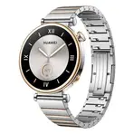 Montre Connectée Huawei Watch GT4 41mm Silver