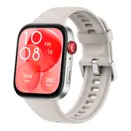 Montre Connectée Huawei Watch FIT 3 Blanc