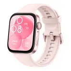 Montre Connectée Huawei Watch FIT 3 Rose