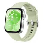 Montre Connectée Huawei Watch FIT 3 Vert
