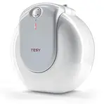 Chauffe Eau Electrique Tesy Cumulus Compact 10L Blanc