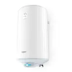 Chauffe Eau Electrique Tesy 30L Blanc