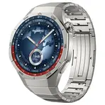 Montre Connectée Huawei Watch GT5 Pro Gris