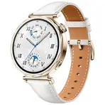 Montre Connectée Huawei Watch GT5 Blanc