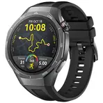 Montre Connectée Huawei Watch GT5 Pro Noir