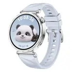 Montre Connectée Huawei Watch GT5 Bleu