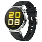 Montre Connectée Huawei Watch GT5 Noir