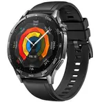 Montre Connectée Huawei Watch GT5 Noir