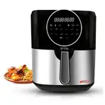 Air Fryer Florence SAF590D 1800W 10L Noir