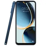 Smartphone Lesia Bright 3 2Go 32Go Dark Bleu