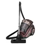 Aspirateur Sans Sac Florencxe HJX-1806 2200W Beige