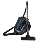 Aspirateur Sans Sac Florencxe HJX-1806 2200W Bleu