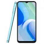 Smartphone Lesia Young 2 2Go 32Go Bleu