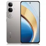 Smartphone Vivo V40 Lite 8Go 256Go Argent Titane