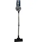 Aspirateur Balai Florence HJL-2001A 1500W Bleu