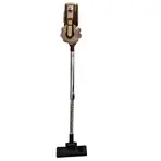 Aspirateur Balai Florence HJL-2001A 1500W Marron