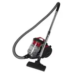 Condor Aspirateur Sans Sac CAS-ST120NR 2000W Noir