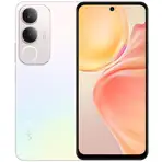 Smartphone Vivo Y19S 6Go 128Go Silver