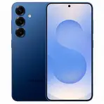 Samsung S25 Plus 5G 12Go 256Go Bleu Marine