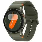 Montre Connectée Samsung Galaxy Watch 7 40mm Vert