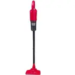 Aspirateur Balai Prova PE-001GE 600W Rouge