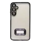Coque Téléphone Samsung A25 Noir