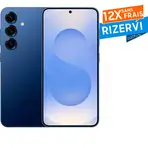 Samsung S25 5G 12Go 256Go Bleu Marine