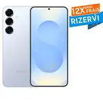 Samsung S25 Plus 5G 12Go 256Go Bleu