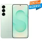 Samsung S25 Plus 5G 12Go 256Go Menthe