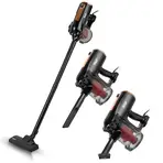 Aspirateur Balai Raf R-8672 600W Noir
