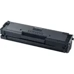 Toner Samsung Adaptable MLT-D116L