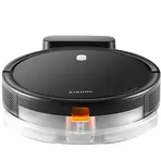 Aspirateur Xiaomi Robot Vacuum E5 Noir